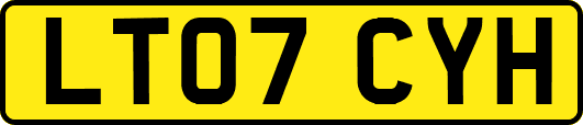 LT07CYH