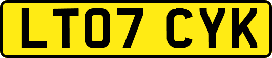 LT07CYK