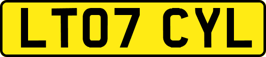 LT07CYL
