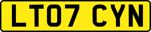 LT07CYN