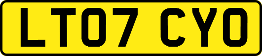 LT07CYO