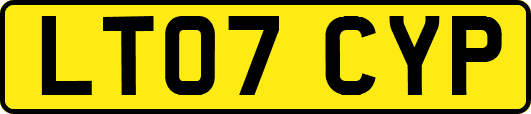 LT07CYP