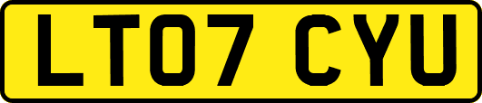 LT07CYU