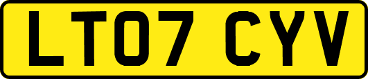 LT07CYV