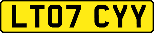 LT07CYY