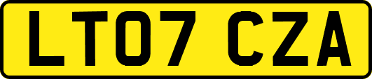 LT07CZA