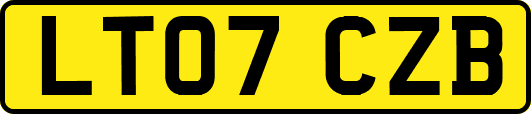 LT07CZB
