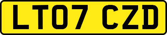 LT07CZD