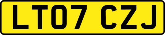 LT07CZJ