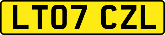 LT07CZL