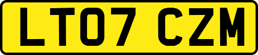 LT07CZM