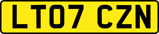 LT07CZN