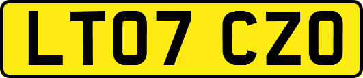 LT07CZO