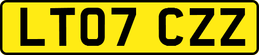 LT07CZZ