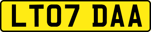 LT07DAA