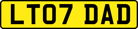 LT07DAD