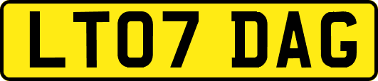 LT07DAG