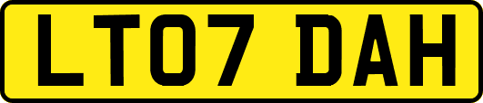 LT07DAH