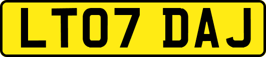 LT07DAJ