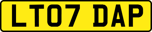 LT07DAP
