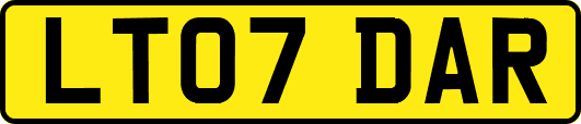 LT07DAR
