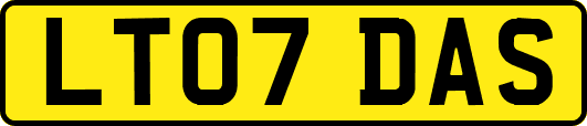 LT07DAS