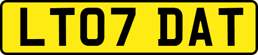 LT07DAT
