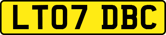 LT07DBC