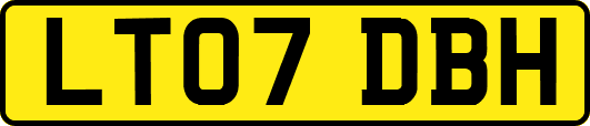 LT07DBH