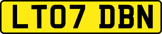 LT07DBN
