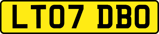 LT07DBO
