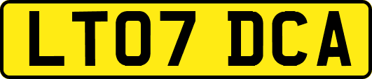 LT07DCA