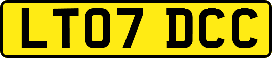 LT07DCC