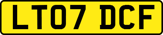 LT07DCF