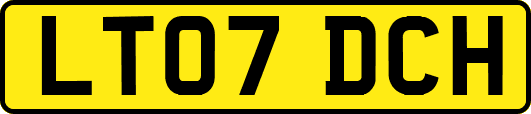 LT07DCH
