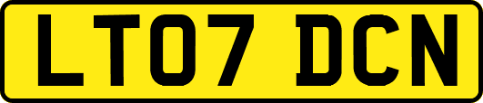 LT07DCN