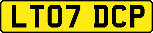 LT07DCP