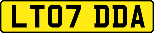 LT07DDA