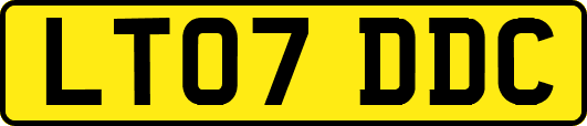 LT07DDC