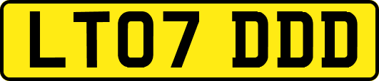 LT07DDD