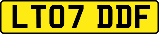LT07DDF