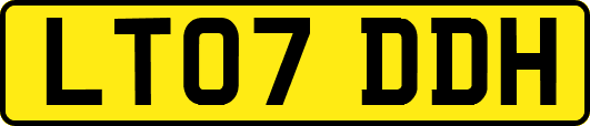 LT07DDH