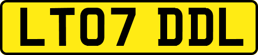 LT07DDL