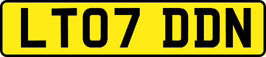 LT07DDN