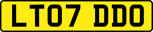 LT07DDO