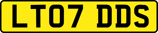 LT07DDS