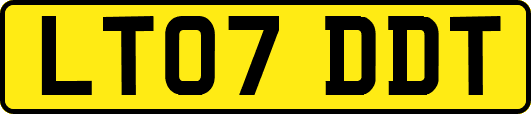LT07DDT