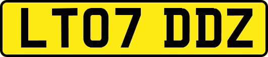 LT07DDZ