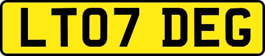 LT07DEG