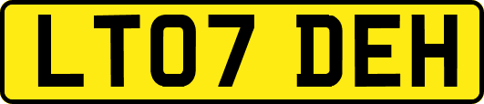 LT07DEH
